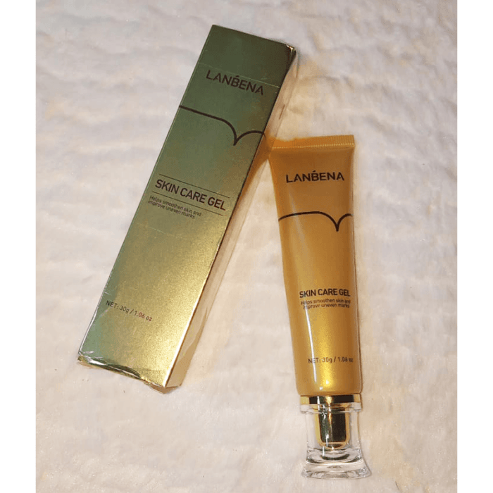 Lanbena Skin Care Gel Lanbena Skin Care Gel