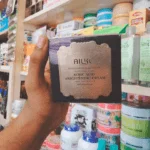 Ailke Kojic Acid Brightening Cream