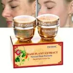 Herbal Extract Whitening Anti Freckle Cream