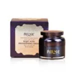Ailke Kojic Acid Brightening Cream