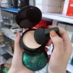 Sunisa Water Beauty and Air CC Cream