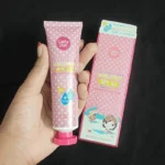 Cathy Doll L-Glutathione Magic Cream