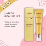 Lanbena Skin Care Gel