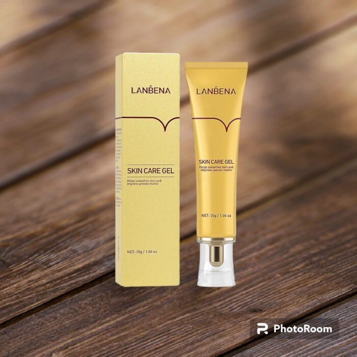 Lanbena Skin Care Gel Lanbena Skin Care Gel