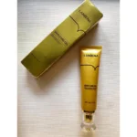 Lanbena Skin Care Gel