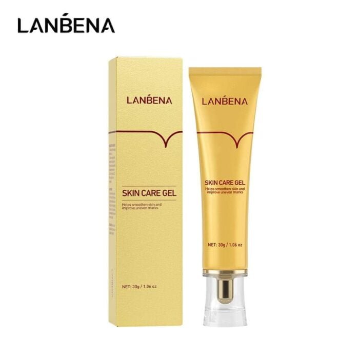 Lanbena Skin Care Gel Lanbena Skin Care Gel