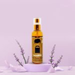 Legano Hair Tonic Extract