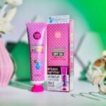 Cathy Doll L-Glutathione Magic Cream