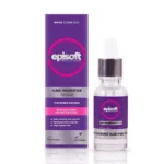 Episoft Hair Remover Serum