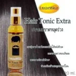 Legano Hair Tonic Extract