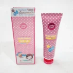 Cathy Doll L-Glutathione Magic Cream