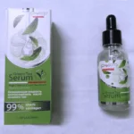 Qiansoto Green Tea Serum