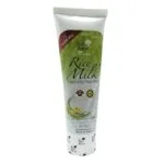 Bio Active Rice Milk Face Wash