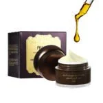 Ailke Kojic Acid Brightening Cream