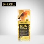 Dr. Rashel Sun Cream Anti Aging