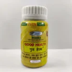 Good Health Capsule