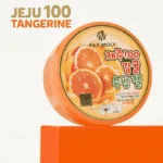 Pax Moly Orange Soothing Gel