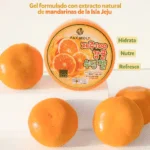 Pax Moly Orange Soothing Gel