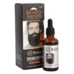 Balay Beard Growth Pure Natural Nutrients
