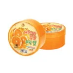 Pax Moly Orange Soothing Gel