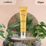 Lanbena Skin Care Gel