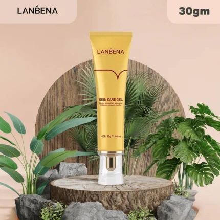 Lanbena Skin Care Gel