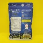 Frozen Collagen 2 in 1 Whitening Capsules