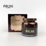 Ailke Kojic Acid Brightening Cream