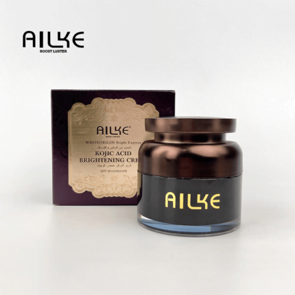 Ailke Kojic Acid Brightening Cream