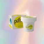 Pasjel Stretch Mark Removal Cream