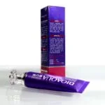 Bioaqua Pink Chery Lip Cream