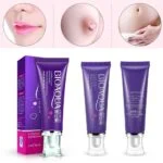Bioaqua Pink Chery Lip Cream