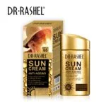 Dr. Rashel Sun Cream Anti Aging