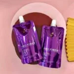 PRO FIBER Professional Hair Mask