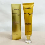 Lanbena Skin Care Gel