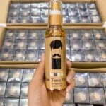 Legano Hair Tonic Extract