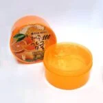 Pax Moly Orange Soothing Gel