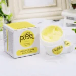 Pasjel Stretch Mark Removal Cream