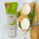 Bio Active Rice Milk Face Wash