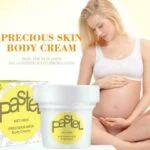 Pasjel Stretch Mark Removal Cream