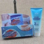 Shrinkage Compact The Vagina