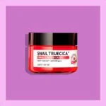 Snail Truecica Miracle Repair Cream