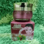 Pearl Whitening Cream