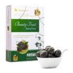 Beauty Fruit Detox Plum - Image 7