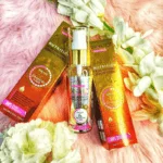 Snail Nutrition Facial Multi Effect Osmotic Essence