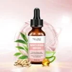 Melao Whitening Serum