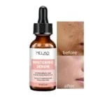 Melao Whitening Serum