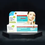 Bio Active Facial Whitening Cream