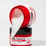 Snail Truecica Miracle Repair Cream