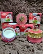 Pearl Whitening Cream